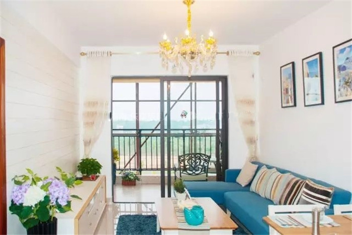 芭提雅火山岩温泉小镇