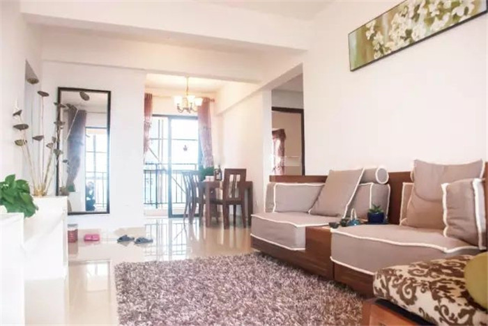 芭提雅火山岩温泉小镇