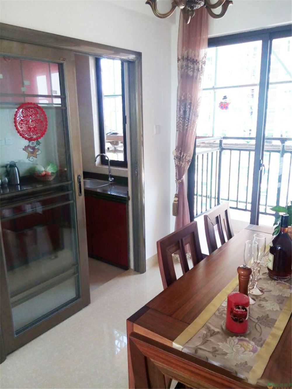 芭提雅火山岩温泉小镇