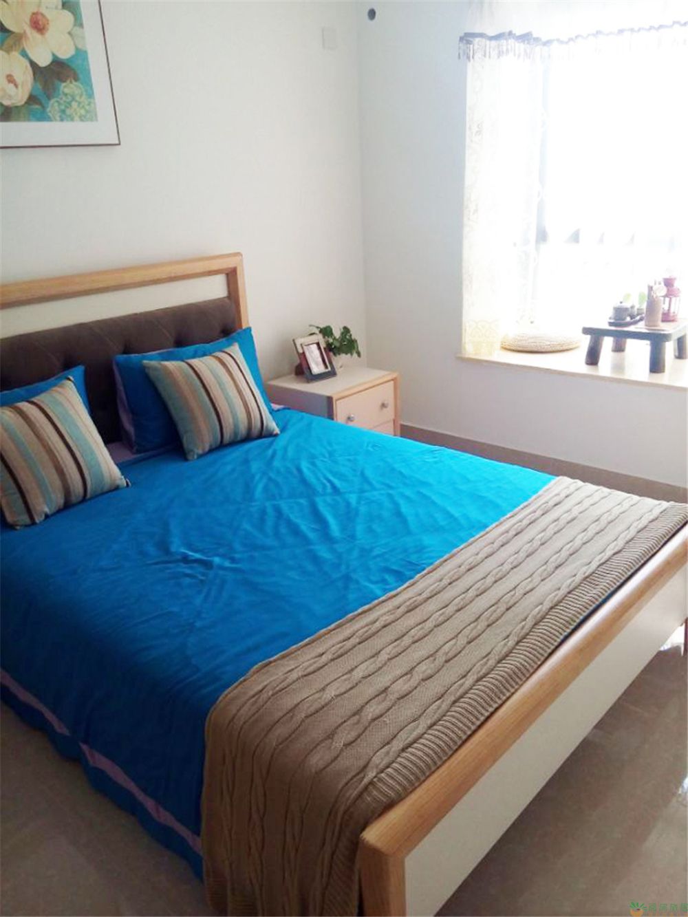 芭提雅火山岩温泉小镇