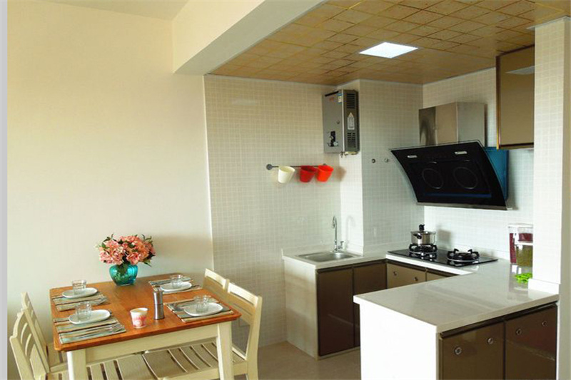 芭提雅火山岩温泉小镇