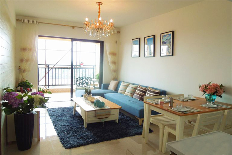 芭提雅火山岩温泉小镇