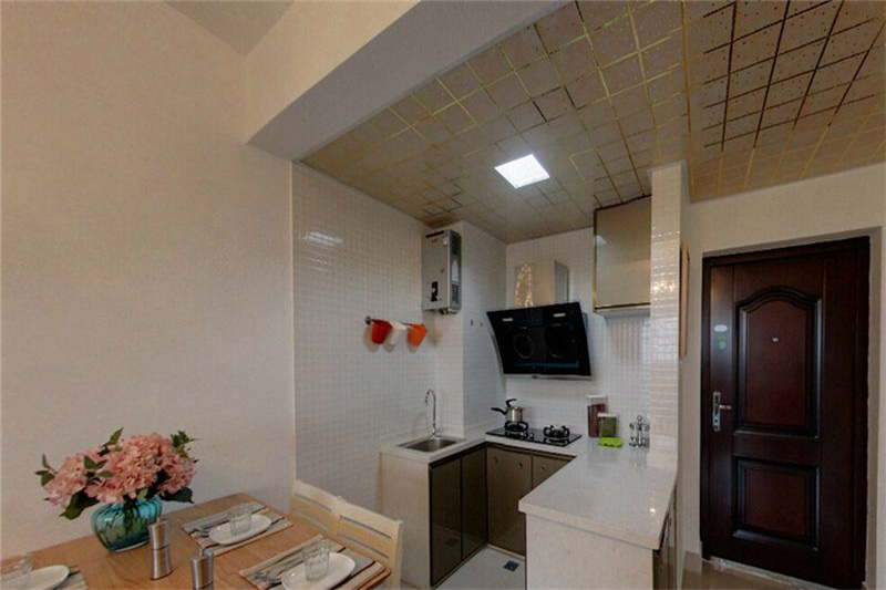 芭提雅火山岩温泉小镇