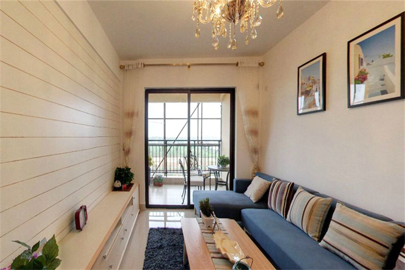 芭提雅火山岩温泉小镇