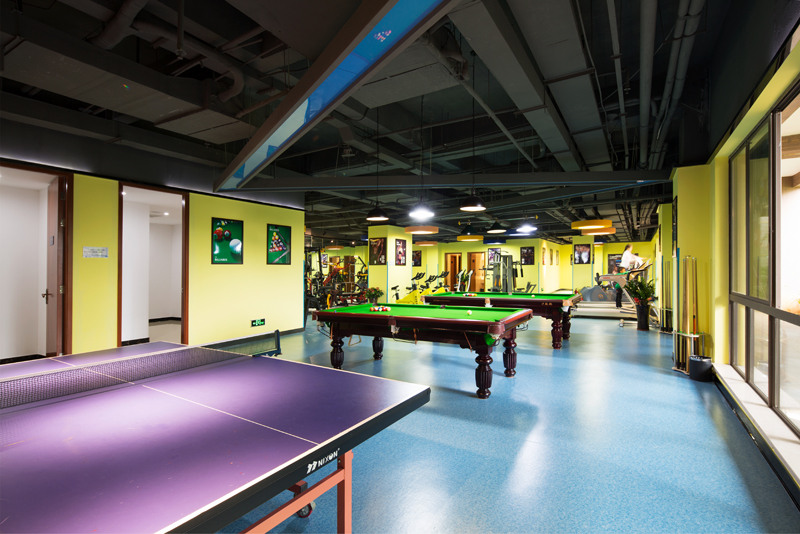 中铁诺德丽湖半岛