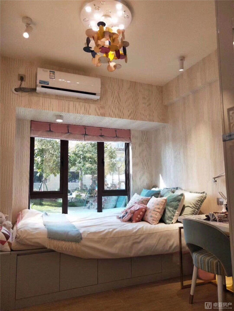 碧桂园海逸半岛