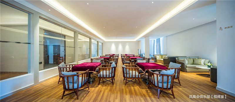 碧桂园海逸半岛