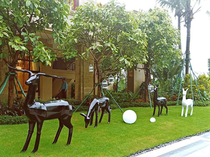 碧桂园海逸半岛