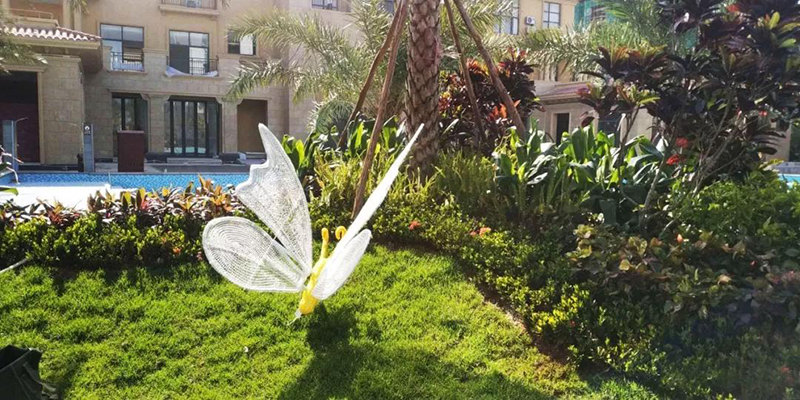 碧桂园海逸半岛