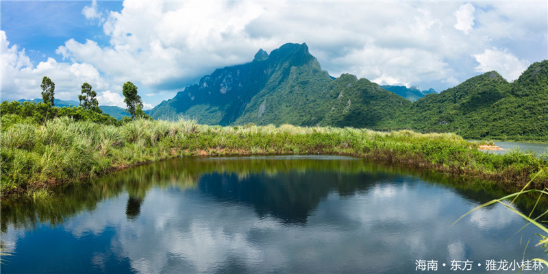 碧桂园海逸半岛