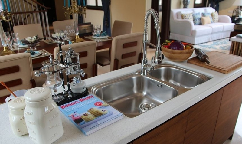 鲁能·海蓝福源