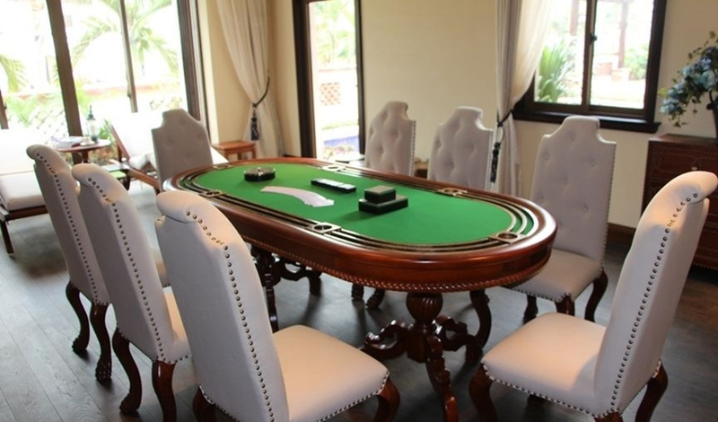 鲁能·海蓝福源