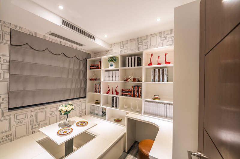 时分亚龙湾C4-2户型