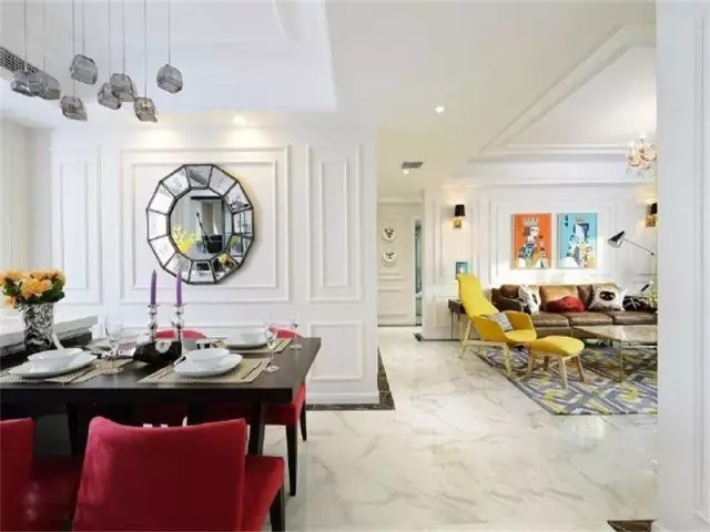 装修省钱小妙招1