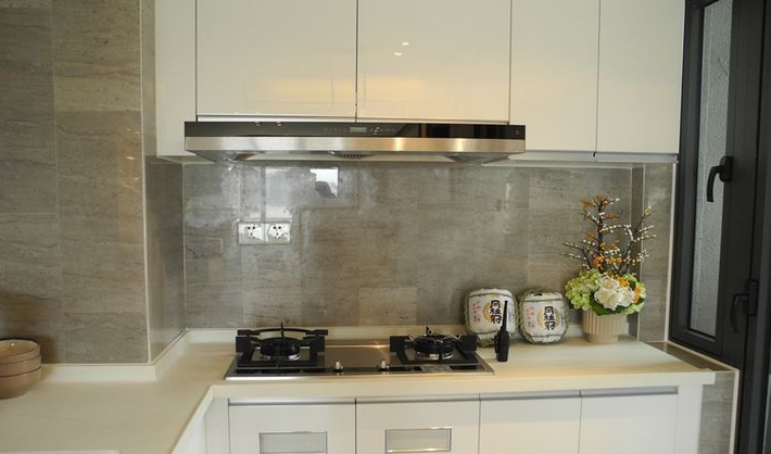 保利中央海岸-淳域