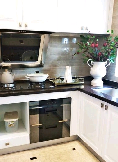 保利中央海岸-淳域