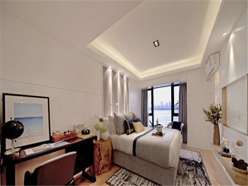 保利中央海岸-淳域