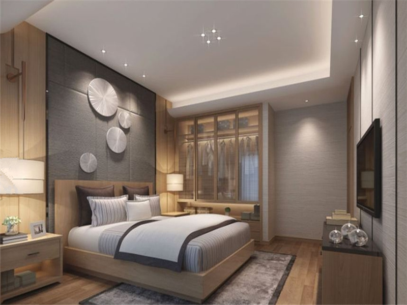 保利中央海岸-淳域