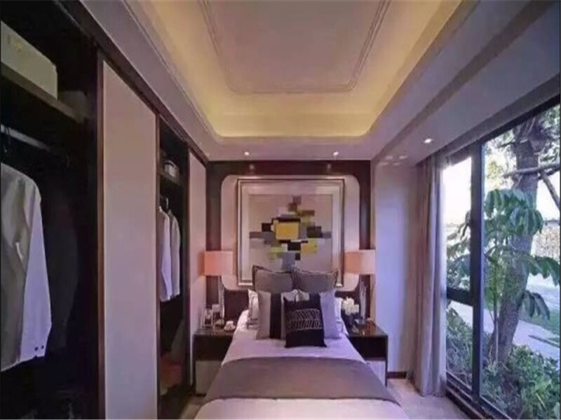 保利中央海岸-淳域