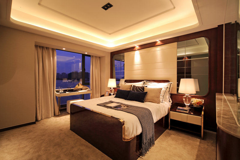 保利中央海岸-淳域