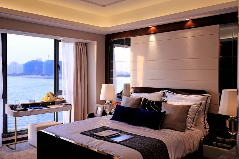 保利中央海岸-淳域