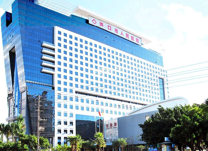 保利中央海岸-淳域 