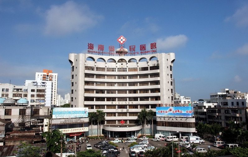 保利中央海岸-淳域