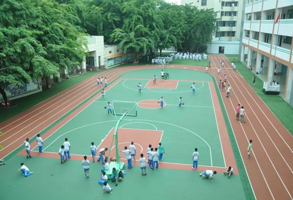 保利中央海岸-淳域