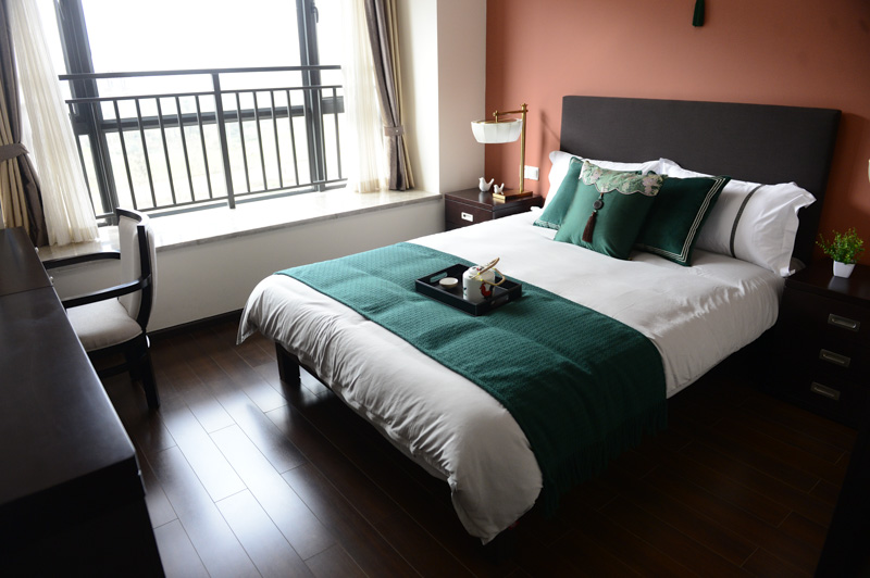 七彩云南古滇名城