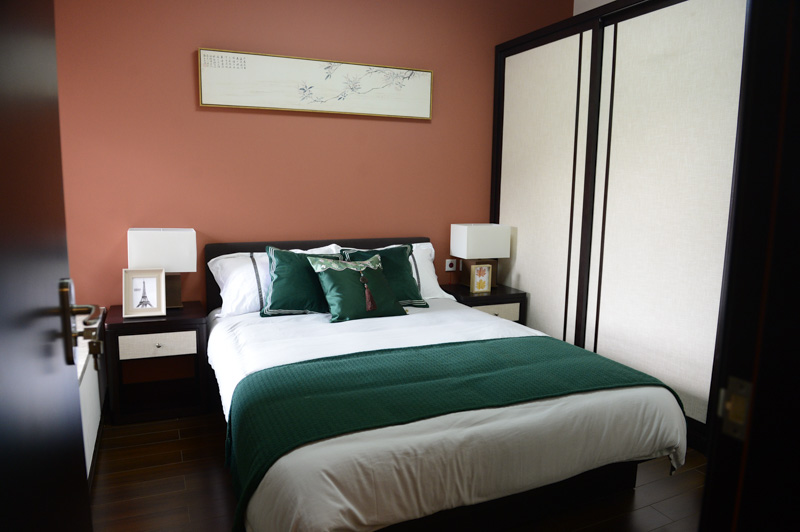 七彩云南古滇名城