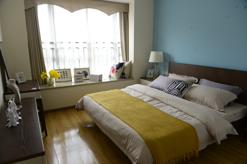 七彩云南古滇名城