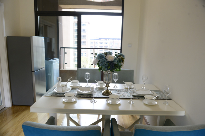 七彩云南古滇名城