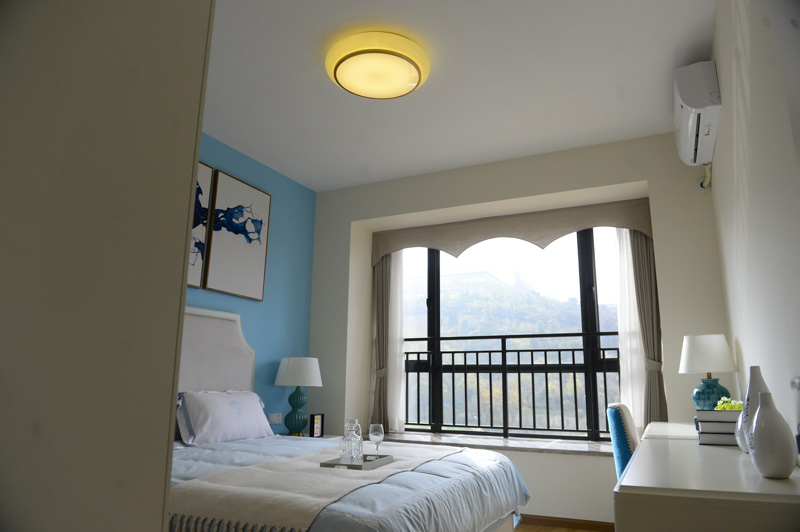 七彩云南古滇名城