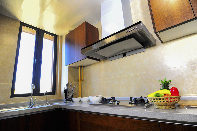 七彩云南古滇名城