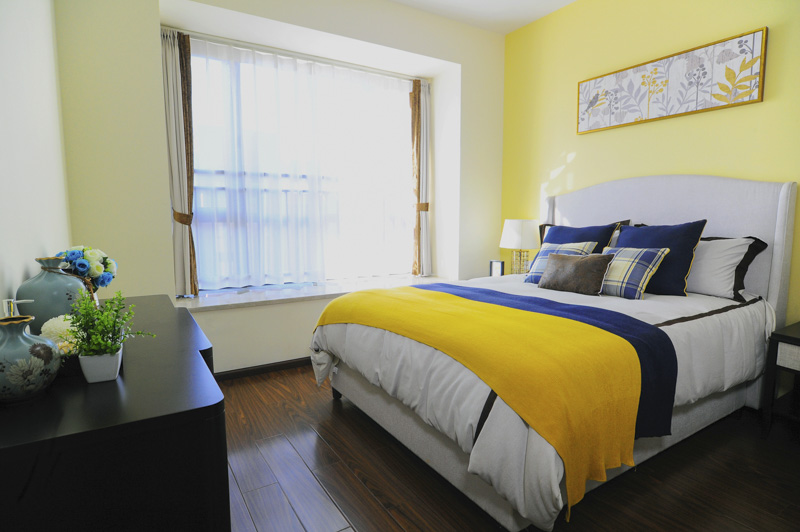 七彩云南古滇名城