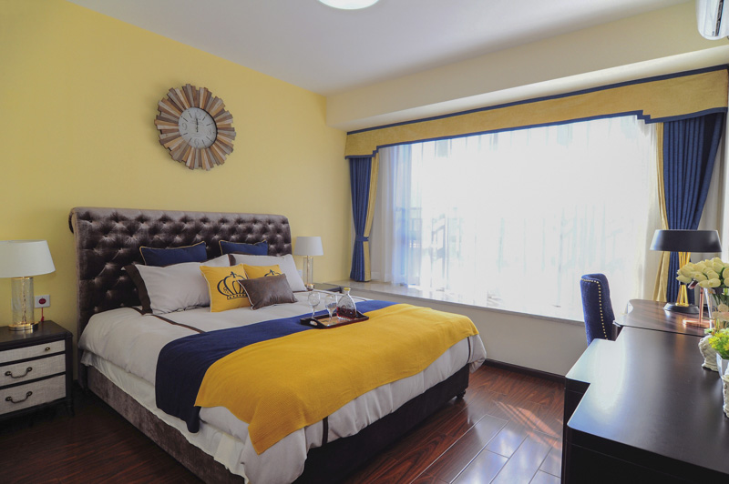 七彩云南古滇名城