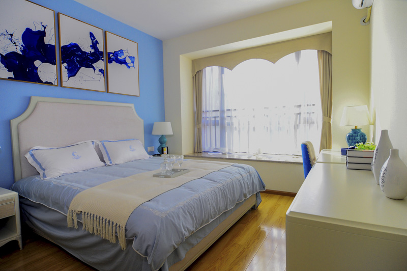 七彩云南古滇名城