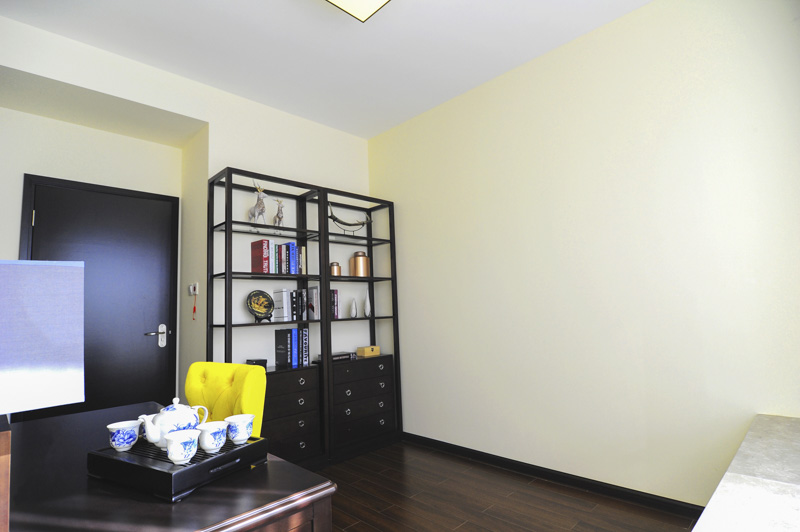 七彩云南古滇名城