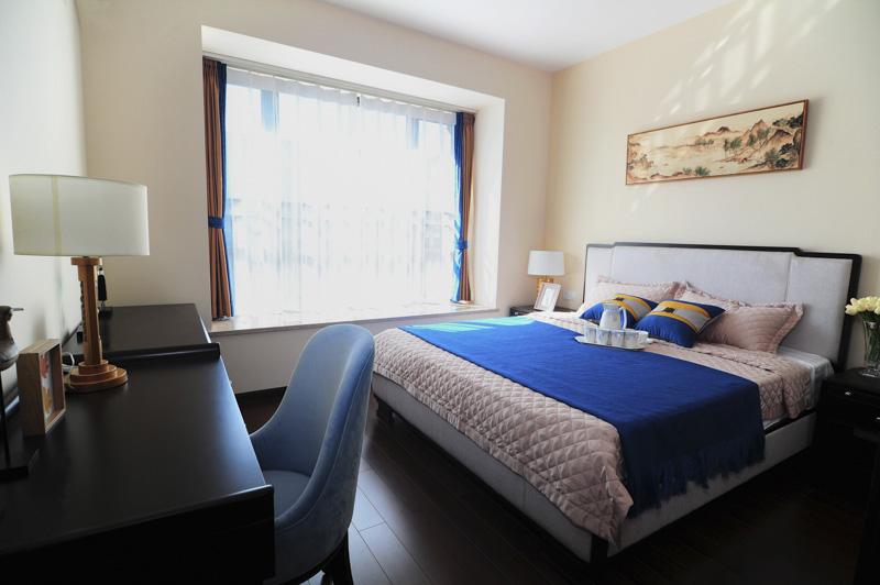 七彩云南古滇名城