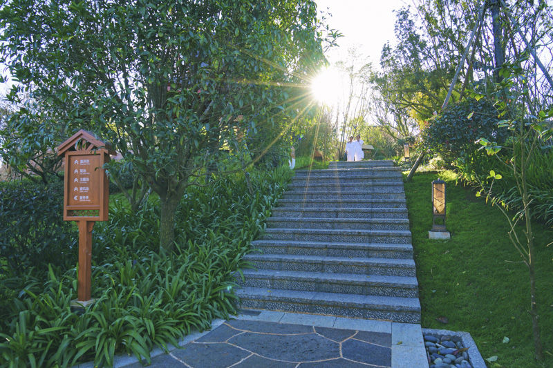 七彩云南古滇名城