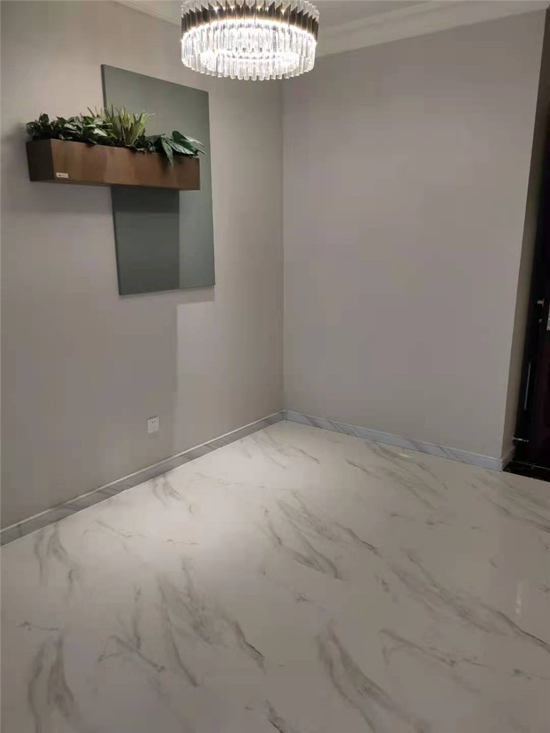 碧桂园红树湾样板间