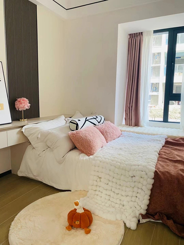 昊瑞·海悦半岛