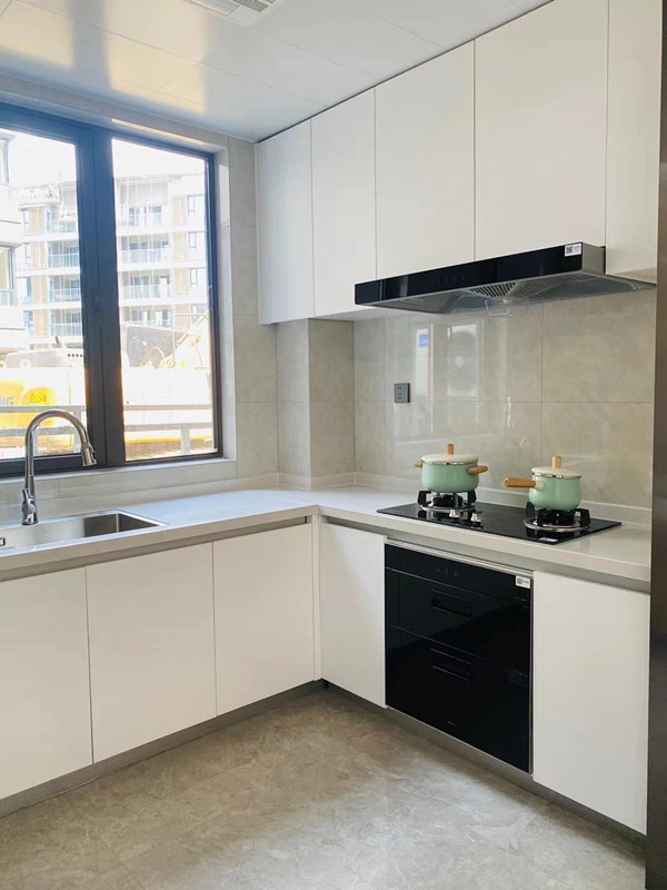 昊瑞·海悦半岛