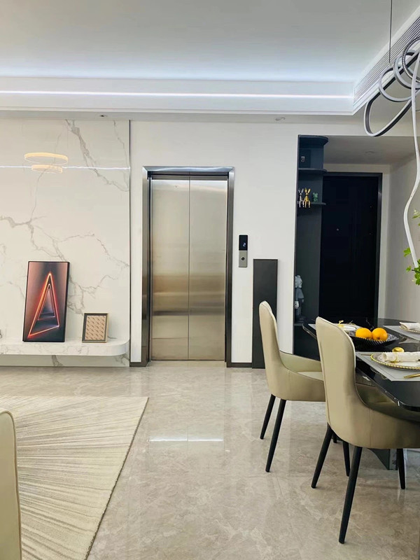 昊瑞·海悦半岛