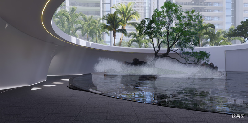 罗牛山·璞域│二期