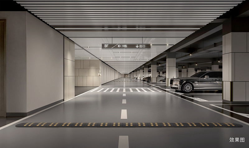 罗牛山·璞域│二期