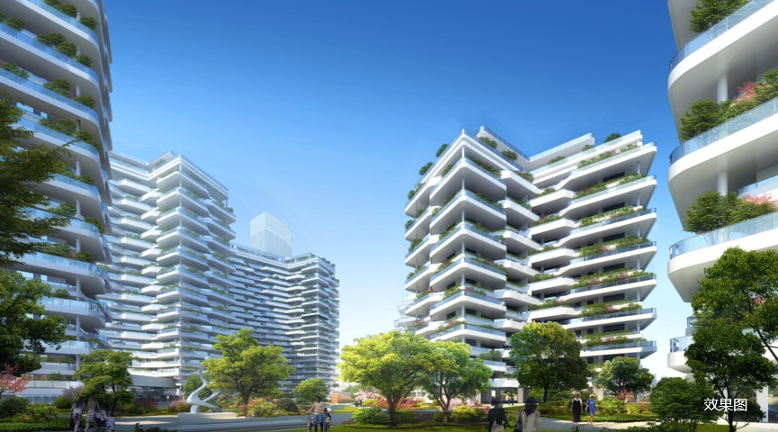 佳元·江畔锦御