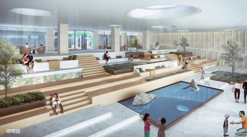 佳元·江畔锦御