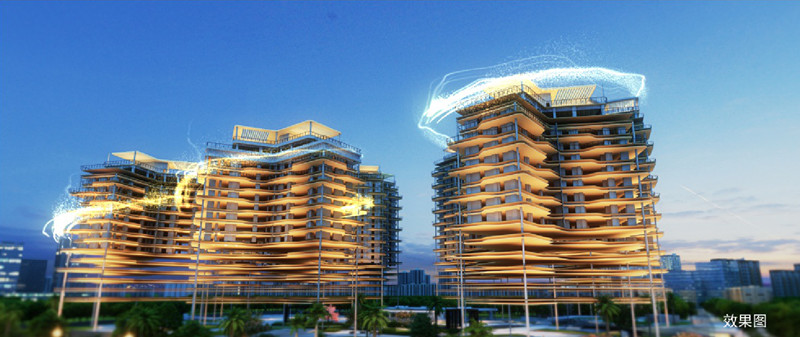 佳元·江畔锦御