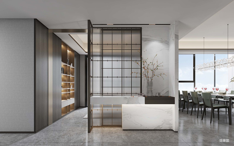 佳元·江畔濠庭